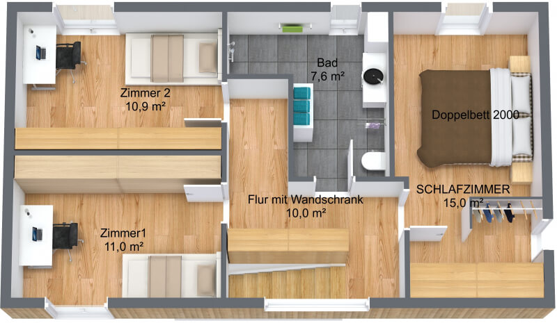 Onoxo-Home-Family-EG